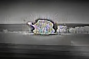 ������ ��� ������� ������� ������ ��� �� $4 ���� � 2025 ����