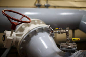 � ������� ����� ������ ����� ������ ������ � ����� �� ������������������