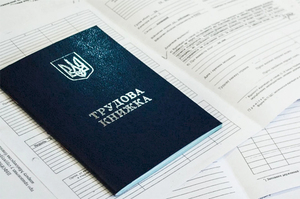 � ��� ������� ����� ������ ��������� ������� ������: �����