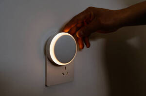 � ���� �������� ����� ����� ���������� ������������ �ᒺ�� ����