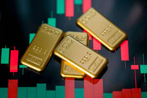 ������ �� ����� �������� ����������� ���� ���� ������ ��� ��������� � Reuters