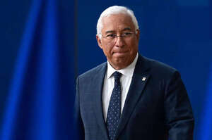 �������� ������� ������������ ����� ����� � ��������� �� �����������