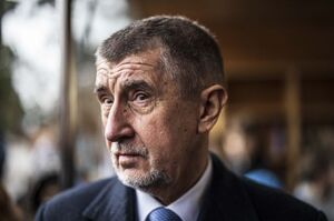 �� � ����� ����������� ����� �������, �� ����� ����� ���������� � ������