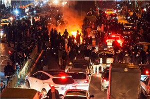 ����� ����� �������� ��������� ����� �� ����������� ��������� ��������