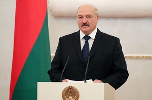 ������� �������� ���������� �� ������ ���������� �� 	����� ����