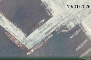 �������� ��������� ���� ����� ���������� �������� ������ ����� �� ��������