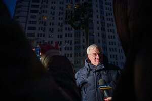 ����� ��������� ����������������� ��� ����� ������������� �� �������� ��������, �� ��������� ������