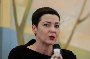 ���������� ����쳺 ���� ������: �������� � ������� ����������� ��������� ������ ����� ������� � �������