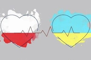 ������ ���� � ��������� ����� 47-� ����� �������� ������ �� $250 ��� � �����