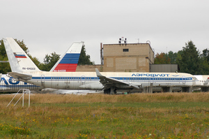 ���� ������� � ������������ ���� ����� ����� ������� ������� �������� � �������