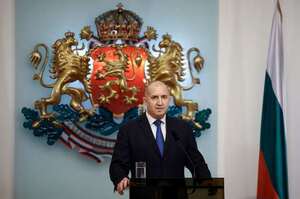 ��������� ������ ��� � ��������