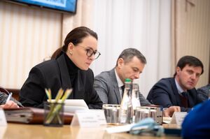 � ������ ���������� ������� ����� � ������� ���� � ����������