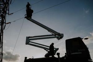 �� ������� ���������� ��������� ��������� 675 ������� ���� ���� ���� � ����