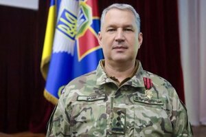 ���������� ��������� ������ ���������� ����������� ��������� ���