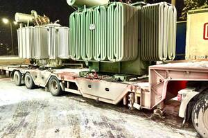 ������ �������� ����������� �������� �� 17 ���� � �����