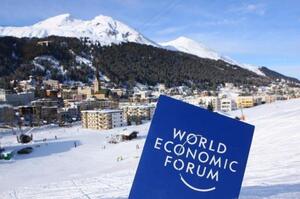 ��� �� �������� � ������� � ����� ����� ����������� �� $800 ���� ����� ����������� �������� � �������䳺�