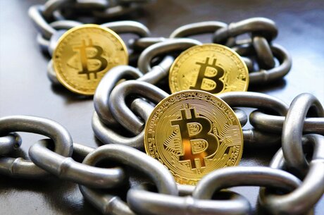 ����� ������: ��� ������� ��� ��� ������ �� ��������� ���