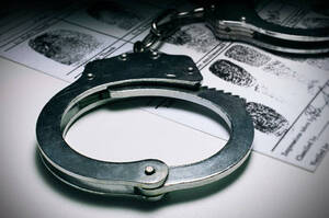 ��� ��������� ������ �������� �� ����������� �������� ����� �������� ����� �� ���������� ����� 9 ��� ���