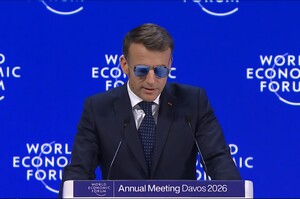 ������ � ����� ������������� ������: ��� ������ �������� �����, � �� ��������