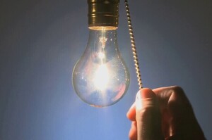 �� г�������� ����� ����� �� ��� ����� ���������� ����� 10 000 ��������