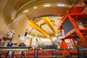 ������ ������ ������� 25% ������������ � ����� ������ ������������