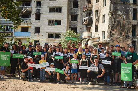 ������������ ������������ PepsiCo ������: ���� �������� ��� ������� �������