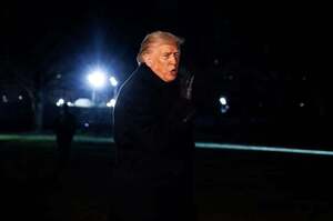 ˳��� ������, ���� �������� �� ������, ����������� �� ��� ����� �������� � ���������������� � CNN