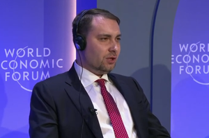 ���� �������� �� �� � ��� �� ������� �� ����� ������� ���� � �������