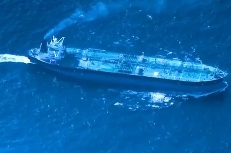 ��� �������� ������ ������������ ������ ��������� ����� Sagitta � ����������� ���