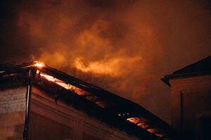 �������� �������� ��������� ������� ������ �������