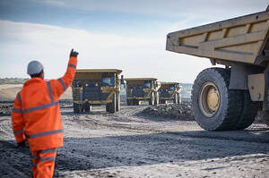 Ferrexpo ��������� ������� ������ ����� �������� � ������������������ � ������