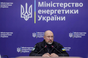 ���������� �� ��������� �������: ���� ����� ������ �������� � ������� ̳�������