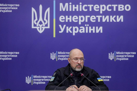 ���������� �� ��������� �������: ���� ����� ������ �������� � ������� ̳�������