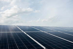 ������ �������� ��������� ��� ����������� ���������� ���������