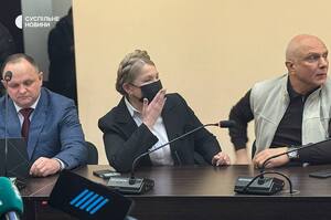 ��� ��������� ������� ����� ���������