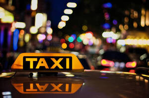 Uklon ����������� ���������� � 19 �����