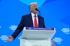 ����� ������, �� ����� ��� ���������� ���� � ������ �������� �� ��������� ������ �� ����������