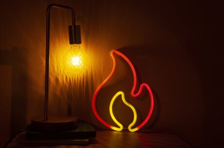 ����������� ������� ��� �����: ���� ����������� � ������� ��� ���������� ������?