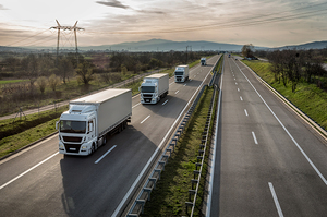 �������7, �-��� � ������� ����: ����������� ������������� ������� �� ���������