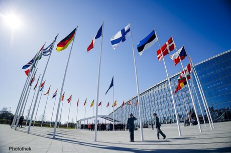 �������� ��������� ����������� ����� � ����������� ������� ����� ��������� ���� �������䳿