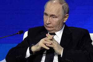 ���� ���� ������� $6 ���� ����������� � ��� ��������� ������ � �������� �������