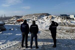 Գ����� �������� ��� ������ � ������� ������