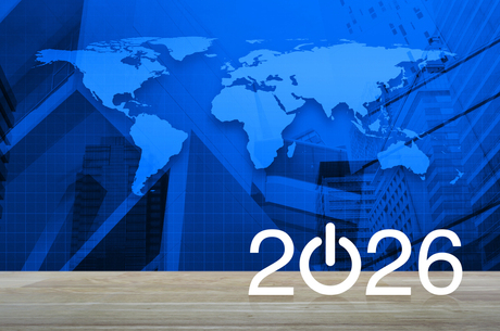 �� ���� �����, ������ ���� �� ������ �� ز: �������� ������ �������� �� 2026 �� � ����� � �� �������� ���������� ���������