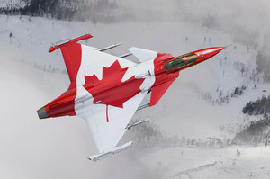 ������ ���� ������� ����� ��� ���������� ������ �������������