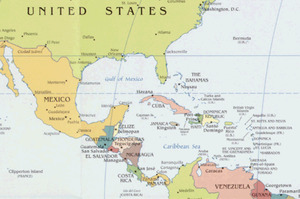 WSJ: ����� ������� ������� ����� �� ��� �� ���� ����