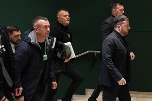 ���������� ������� ����� ������� � ������� � ����� (��������)