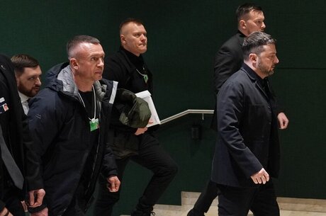 ���������� ������� ����� ������� � ������� � ����� (��������)