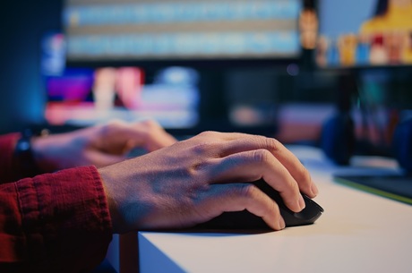 � 2025 ���� ��������� ������� �������� �������� �������� 17,4 ���� ��� ������� � ��������� ���������