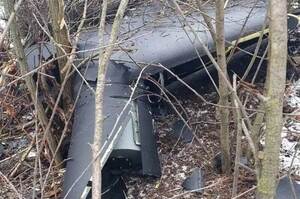 � ������ ������� ������� ������� ��������� ������� ����������