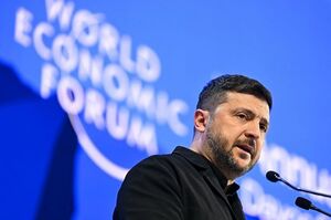 ���������� ������� �������� ��������� ����������� ������ � �������� � ��